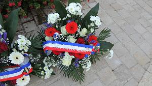 2022 12 05 HOMMAGE AUX MORTS POUR LA FRANCE EN AFN (10)